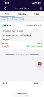 Messenger_creation_52379554-AA9A-4329-9243-58C6C744D8E9.webp