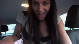1777459849908.webp