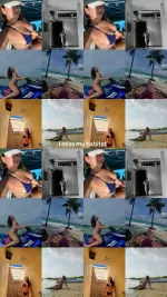559338HSGSGSGSGS191919.webp