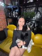 IMG_20260429_192209_402.webp