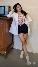 1777462969259.webp