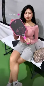1777462999415.webp