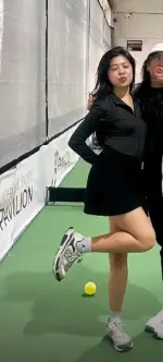 1777463008463.webp