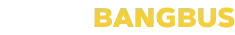 1777464062747.webp