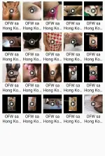 Dena Laine ~ OFW sa Hong Kong.webp