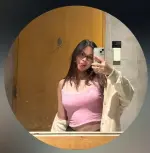 1000039983.webp