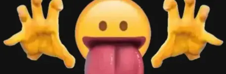 f19ec4fff70ed8b2dcc90a1ffbbecbc2.webp
