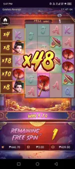 screenshot 15363672.webp