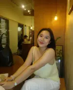 1777474585415.webp