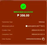 1777475193880.webp