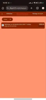 hhg.webp