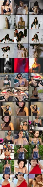 1000000113.webp