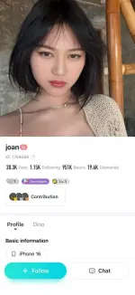 BIGO - Joan - Mikey Kun (2).webp