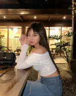 BIGO - Joan - Mikey Kun (4).webp