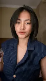 Alisha - MahinangNilalang (1).webp