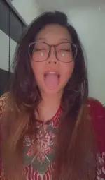 Biecon - MahinangNilalang (4).webp Biecon - MahinangNilalang (4).webp