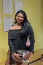 Angelica - MahinangNilalang (6).webp Angelica - MahinangNilalang (6).webp