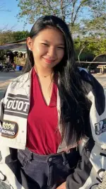 Angelica - MahinangNilalang (1).webp Angelica - MahinangNilalang (1).webp