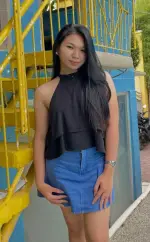 Angelica - MahinangNilalang (9).webp Angelica - MahinangNilalang (9).webp