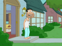 d36ffebf24b61cc94de7d76fe763487e.gif