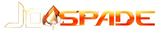 Screenshot_2026-04-30_025824-removebg-preview.webp