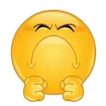 7596c2ffe3f85a9ad6beb41eb370e868.webp