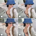 SnapInsta.to_672985634_18080081633565773_2005086677543117442_n.webp