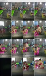 1777501527225.webp