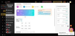 1777501552489.webp