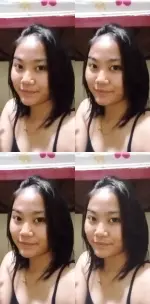 G1MD6.webp
