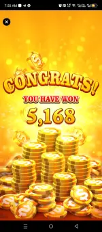 Screenshot_20260430-075025.webp
