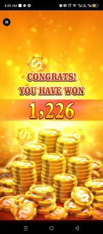 Screenshot_20260430-080029.webp