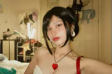 Telegram - @MabisyoChnl (11).webp