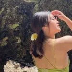 Instagram - 1777394122363(JPG).webp