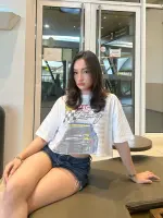 660543759_18110278612838004_1440672735195185858_n.webp