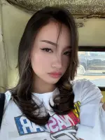 658204803_18110278621838004_7335907001361870037_n.webp