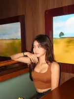1777512065195.webp