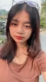 CHYNNA.webp