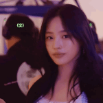 1000049074.gif