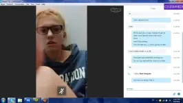 VideoCapture_20260429-135201.webp