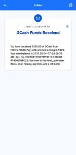 Screenshot_20260430_101459_GCash.webp