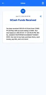 Screenshot_20260430_101540_GCash.webp