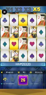 Screenshot_20260430_021441.webp
