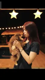 Screenshot_2026-03-17-22-47-03-204_com.miui.gallery-edit.webp
