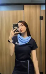 EqWKL2NE.webp