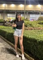 1Ydqo2YO.webp