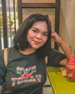 Screenshot_2019-01-16-23-40-46-1-1.webp