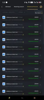 Screenshot_20260430-153233.webp