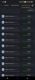 Screenshot_20260430-153236.webp