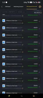 Screenshot_20260430-153240.webp